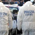 Uccide la sorella ad Acerra