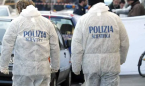 Uccide la sorella ad Acerra