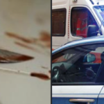 Cosa è accaduto a Brusciano