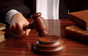 Colpo alle banche, la sentenza che fa gioire i correntisti: i complimenti per il Dott. Ragozzini