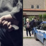 Salvatore Cimitile aveva tentato il suicidio