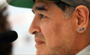 La morte di Diego Armando Maradona poteva essere evitata