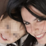 Ornella Pinto, uccisa dal compagno a Napoli: il bimbo crescerà lontano dal padre