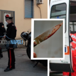 Come è morta la 24enne uccisa a Pompei