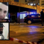 Si è costituito Antonio Felli