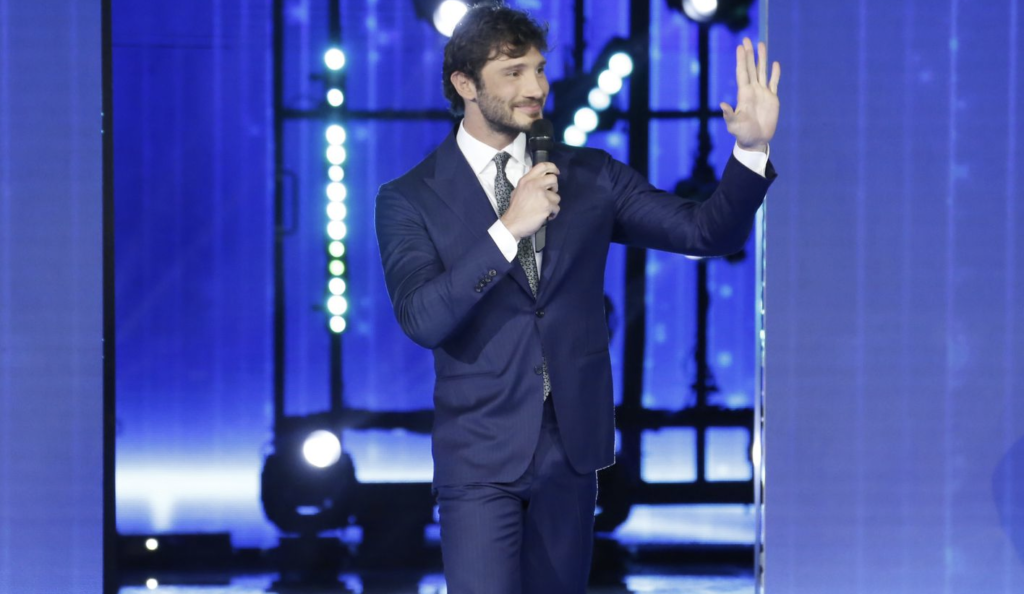 Amici 20, Stefano De Martino trona a ballare ma a vincere la sfida è Emanuele Filiberto