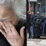 Truffava gli anziani per comprare case e locali, scatta l'arresto: sequestro di 1.5milioni di euro