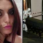 Fermato un uomo per l'omicidio di Ylenia