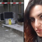 Ylenia è stata accoltellata dal suo assassino