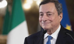 Coprifuoco, cerimonie, palestre e centri commerciali: cambia tutto. In arrivo il nuovo Dpcm