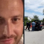 Chi è l'assicuratore trovato morto a Marano