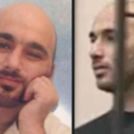 Le lettere dal carcere di Pippotto