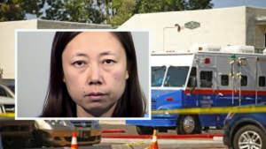 Orrore in famiglia, mamma uccide i figli di 9 e 7 anni: "Me lo hanno chiesto le voci"