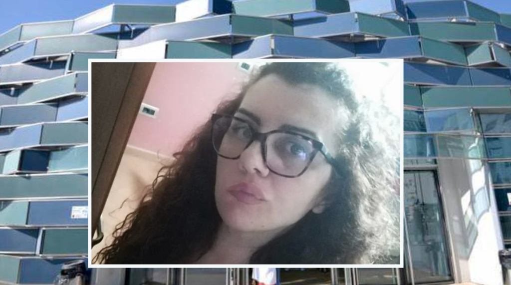 Dramma a Napoli, donna muore a 40 anni dopo intervento alla tiroide