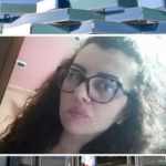 Dramma a Napoli, donna muore a 40 anni dopo intervento alla tiroide