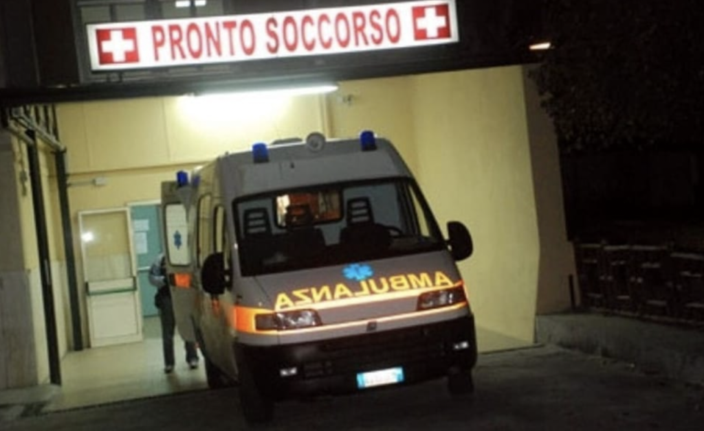 Salento bimbo di due anni stroncato da una leucemia fulminante: era curato per mononucleosi