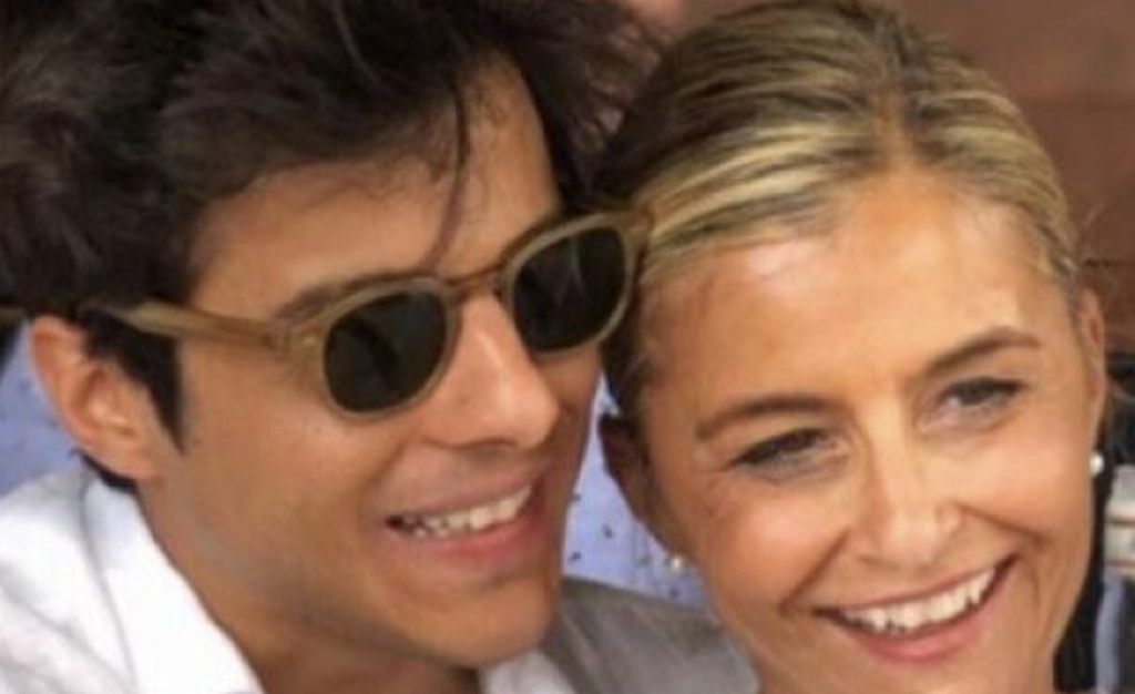 Morte Michele Merlo, le parole strazianti della mamma: "Ciao amore mio, dacci la forza"