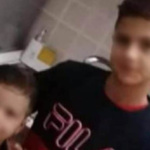 Sparatoria Ardea,le ultime parole dei fratellini: "Mamma, torniamo a pranzo"