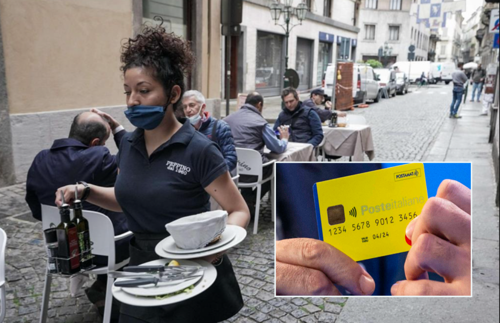 Reddito di cittadinanza, il governo prepara la stretta: obbligo di accettare il lavoro stagionale