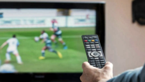 Campionati Europei, lotta al pezzotto a Napoli: oscurati 600 siti illegali