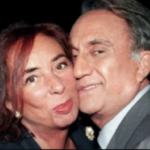 Come è morta Diana de Feo la moglie di Emilio Fede