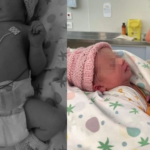 Belen Rodriguez Luna Marì Terapia intensiva