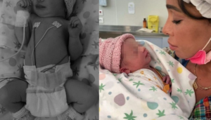 Belen Rodriguez Luna Marì Terapia intensiva