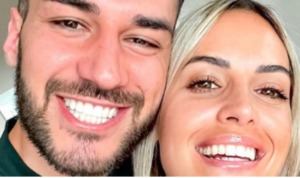 Lorenzo e Claudia stanno ancora insieme
