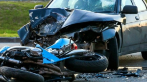 Drammatico incidente a Pozzuoli, Marco muore a 24 anni