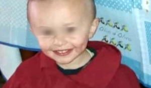 Gabriel Feroleto ucciso mentre i genitori fanno sesso in auto: ergastolo per la mamma