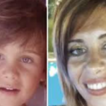 Giallo Caronia: il mistero dei sandaletti di Gioele