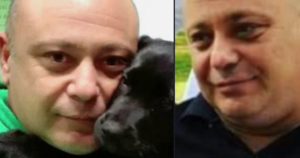 È morto Enrico Maisto a Giugliano