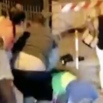 rissa Agropoli napoletani