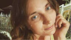 Arianna Nicodemo morta a Vittuone: stava attraversando le strisce pedonali