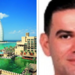 Arrestato Raffaele Imperiale, il boss della camorra tra i più pericolosi del mondo