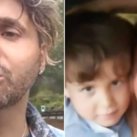 Il papà di Gioele, a un anno dalla morte del figlio: "Dicono che è stato ucciso, voglio sapere tutta la verità"