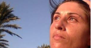 Ha un malore all'ottavo mese di gravidanza, mamma Sara muore: non ha potuto vedere la sua figlioletta