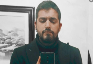 morto giovanni Giugliano