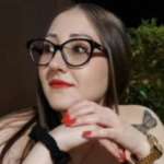 Valentina uccisa dall'ex fidanzato: Antonino è stato trovato: "Si è impiccato"