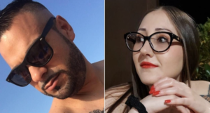 Vanessa, uccisa dall'ex, l'amica racconta come è accaduto: "L'ha presa per i capelli e le ha sparato in faccia"