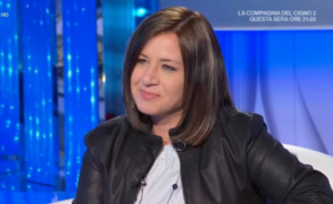 Morto il papà di Piera Maggio, nuovo dolore per la mamma di Denise Pipitone