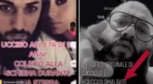 Ospitale alle feste e followers su Tik Tok: