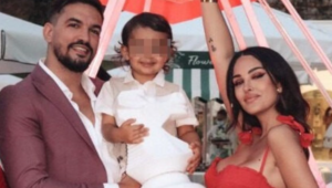 rosa Perrotta pietro tartaglione