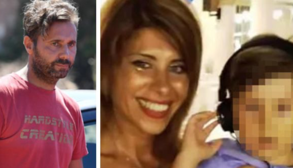 Morte Viviana Gioele ambulanza retroscena