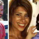 Morte Viviana Gioele ambulanza retroscena