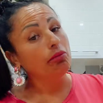 Malore in strada per Rita De Crescenzo, paura per la TikToker trash di Napoli