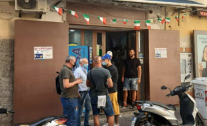 tabaccaio riba gratta e vinci