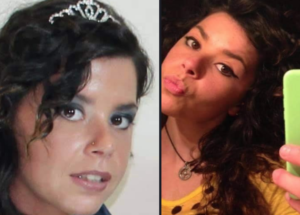 È morta Palma Reale