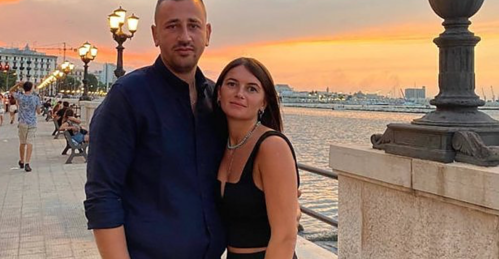 Cristina sognava di diventare mamma, muore durante l'intervento di fecondazione assistita