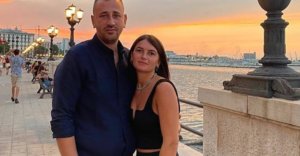 Cristina sognava di diventare mamma, muore durante l'intervento di fecondazione assistita